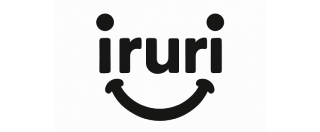 iruri